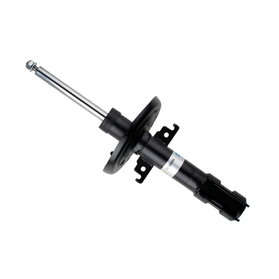 Billede af BILSTEIN 22 290199 Støddæmper foraksel Gastryk dobbeltrør Fjederben øverste stift, nederste bøjle
