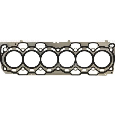 Billede af REINZ 61 37680 00 Toppakning 83 pakning med metallag VOLVO: V60 I