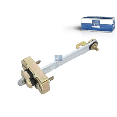 Billede af DT Spare Parts 4.63351 Dørhængsel