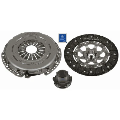 Billede af SACHS XTend 3000 970 094 Kobling 228 BMW: 3 Sedan, Touring, 5 Sedan