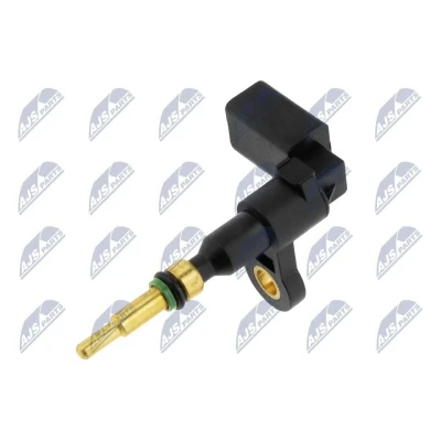 Billede af NTY ECT VW 001 Kølevæsketemperatur Sensor SKODA: Octavia 3 Schrägheck