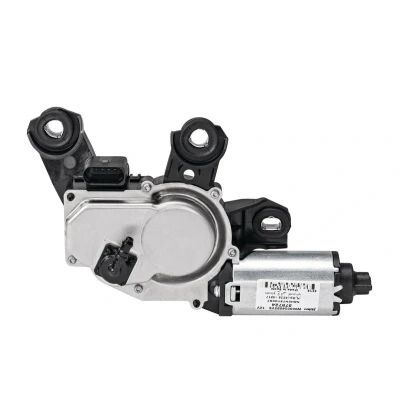 Billede af VALEO 579724 Viskermotor 12 bag til venstre /højrestyring ORIGINAL PART PORSCHE: Cayenne