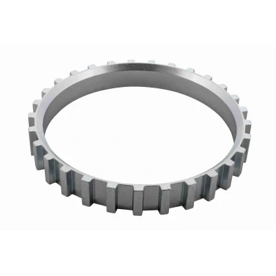 Billede af VEMO V50 92 0001 ABS Ring Foraksel begge sider Original Quality SAAB: 9 5 Stationcar