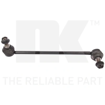 Billede af NK 5113325 Stabstag 280 MERCEDES BENZ: Vito Mixto, Viano, Bus