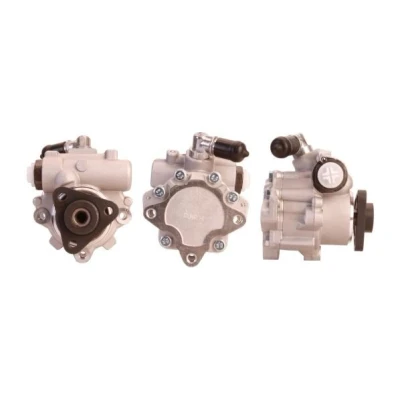 Billede af SPIDAN 54249 Hydraulikpumpe Hydraulisk AUDI: A6 C5 Sedan, Avant