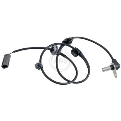 Billede af ABS Sensor A.B.S. 31303