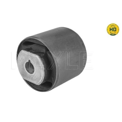 Billede af MEYLE 014 610 0019/HD Lejebøsning, bærearm uden holder Quality