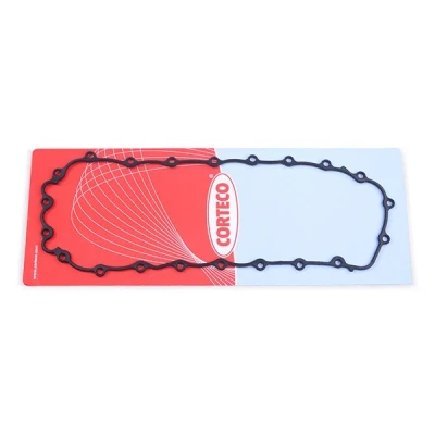 Billede af CORTECO 023717P Bundkarpakning RENAULT: CLIO 3, 2, GRAND SCENIC 3