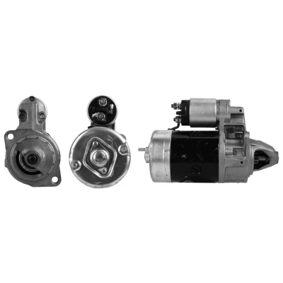 Billede af Starter LUCAS LRS00353