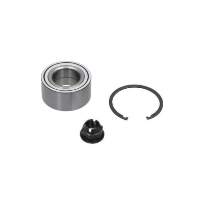 Billede af Hjullejesæt KAVO PARTS WBK 10039