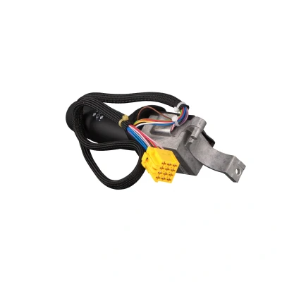Billede af FEBI BILSTEIN 47351 Ratstammekontakt