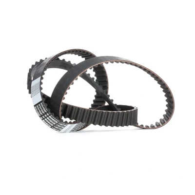 Billede af BOSCH 1 987 948 850 Tandrem 163 1553 25 MITSUBISHI: L200 III Pick up, II L300 / Delica Bus