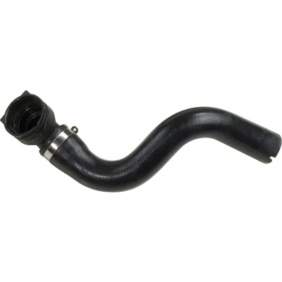 Billede af GATES 05 2653 Kølerslanger EPDM (ethyl propylen dien gummi) ALFA ROMEO: MiTo, FIAT: Grande Punto Hatchback