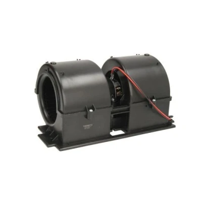 Billede af THERMOTEC DDRV002TT El motor, kabineventilator