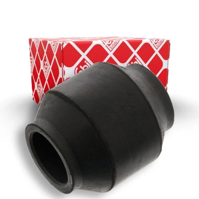 Billede af FEBI BILSTEIN 04213 Stabilisatorbøsning foraksel, bagaksel Gummi 30mm 60, 40mm