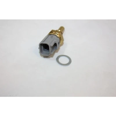 Billede af Sensor, kølevæsketemp. AUTOMEGA 150013810