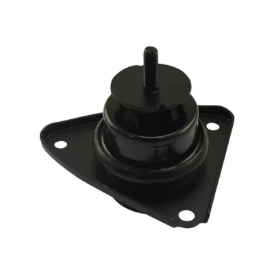 Billede af Montering af motor KAVO PARTS EEM 3105