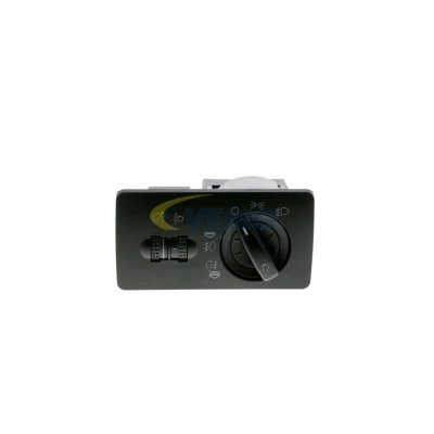Billede af VEMO Original Quality V10 73 0171 Kontakt, forlysgte SKODA: Fabia 1 Combi