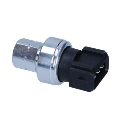 Billede af MAXGEAR AC130056 Trykkbryter 3 VOLVO: V50, 960 II Stationcar, C30