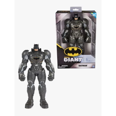 Billede af Spin Master Action Figurer Batman Legetøj og Gadgets