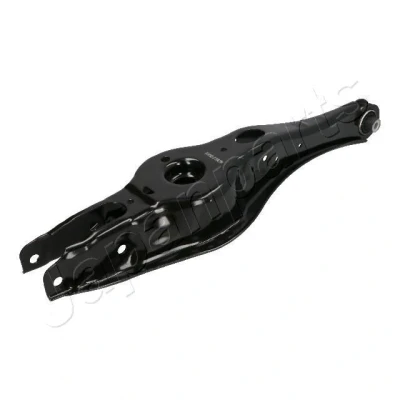 Billede af JAPANPARTS BS 0903 Bærearm nede, Bagaksel på begge sider AUDI: A3 Sportback, Sedan, A1 Hatchback