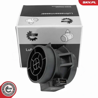 Billede af Luftmængdesensor ESEN SKV 07SKV294