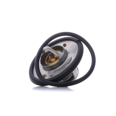 Billede af GATES TH12888G1 Termostat 88 med pakninger uden hus FORD: ESCORT 1, 4, 3, OPEL: Manta B Sedan, CC, Commodore Sedan