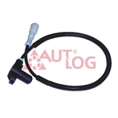 Billede af AUTLOG AS4037 ABS Sensor foraksel OPEL: Astra F CC