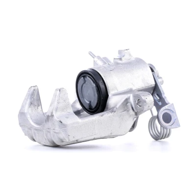 Billede af TRW BHN304 Bremsekaliber Aluminium AUDI: A4 B7 Avant, B6 B6/B7 Cabriolet