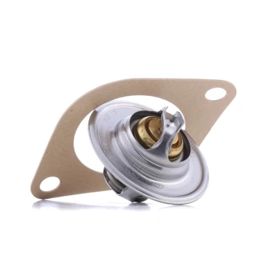 Billede af MAHLE ORIGINAL TX 3 83D Termostat 83 54 med pakning JEEP: Grand Cherokee I, SUBARU: Impreza I Sedan, Stationcar, SEAT: Toledo 2 Limousine