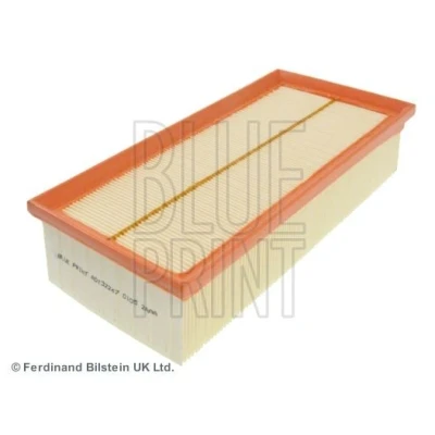 Billede af BLUE PRINT ADT32247 Luftfilter 70 150 310 Filterindsats TOYOTA: Avensis I Sedan, Carina E Hatchback