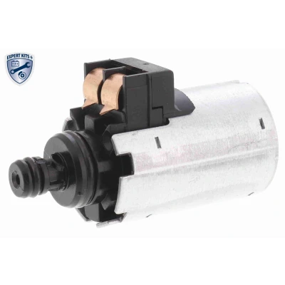 Billede af VEMO V30 77 0041 Afbryderventil, automatisk gearkasse MERCEDES BENZ: E klasse T modell