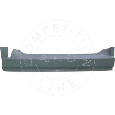 Billede af AIC 53548 Panel Reparationsplade venstre foraksel VOLKSWAGEN: TRANSPORTER 4, 4 Bus