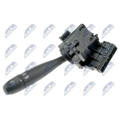 Billede af NTY EPE HY 000 Ratstammekontakt med kurvelys KIA: RIO 2, Picanto I