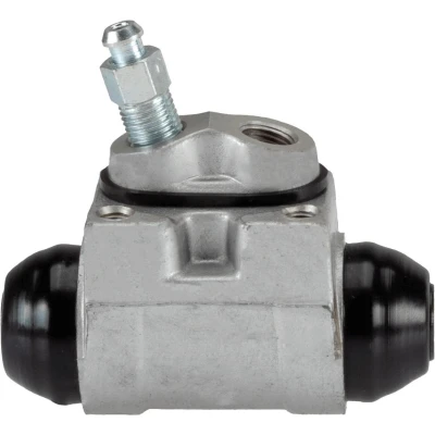 Billede af TRW BWD292 Bremsecylinder 19 HYUNDAI: ACCENT 1