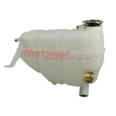 Billede af METZGER 2140206 Ekspansionsbeholder uden låg, sensor