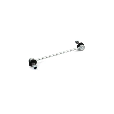 Billede af SKF VKDS 845011 Stabstag 267 M12 x 1,25 med syntetsik fedt KIA: Sportage III, HYUNDAI: ix35