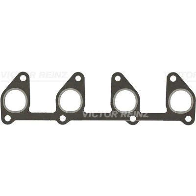 Billede af REINZ 71 24602 30 Udstødningspakning OPEL: Astra F CC, Kadett E Vectra A Sedan
