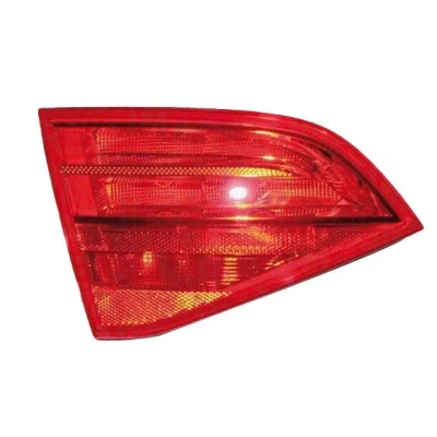 Billede af MAGNETI MARELLI 714021960701 Baglygter venstre indre del W16W, H21W med pærefatning AUDI: A4 B8 Avant