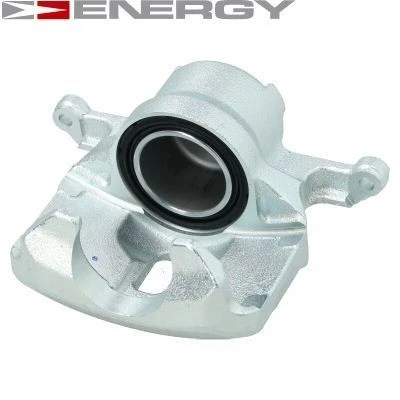Billede af ENERGY ZH0261 Bremsekaliber 174mm venstre foraksel NISSAN: Qashqai 2, / Qashqai+2 I