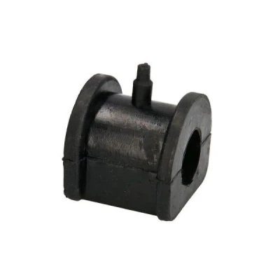 Billede af REINHOCH RH16 4021 Stabilisatorbøsning foraksel 19 VOLVO: V40 Stationcar