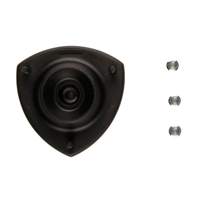 Billede af BILSTEIN B1 Service Parts 12 238101 Tårnleje foraksel KIA: Sportage II, HYUNDAI: Tucson