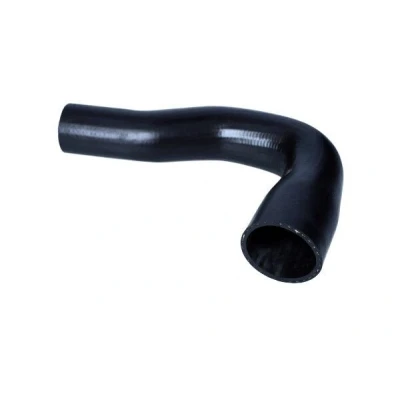 Billede af MAXGEAR 68 0638 Trykslange FIAT: Punto Evo Hatchback, Doblo II Van / Stationcar, Grande Hatchback