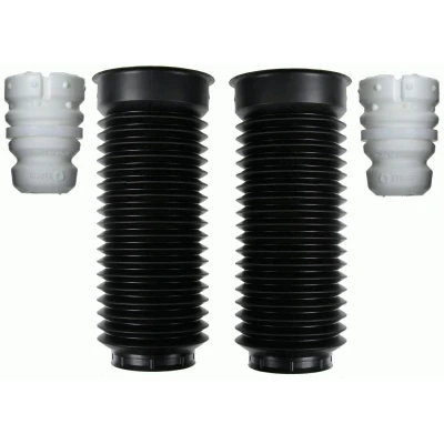 Billede af SACHS Service Kit 900 251 Støddæmper Manchet MERCEDES BENZ: Vito Bus, Viano