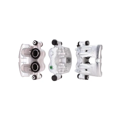 Billede af Bremsekaliber ELSTOCK 87 1397