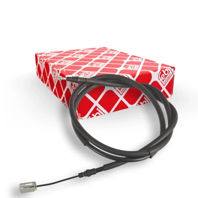 Billede af FEBI BILSTEIN 170924 Håndbremsekabel 2308