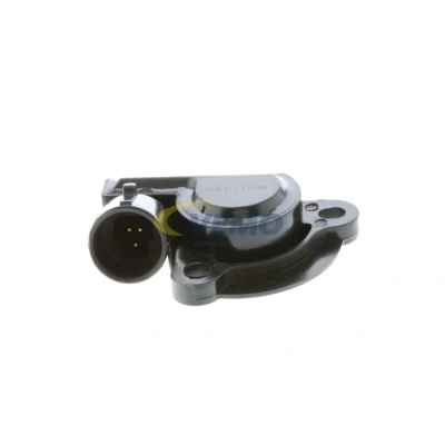Billede af VEMO Original Quality V40 72 0311 Gasspjæld Potentiometer CHEVROLET: Camaro IV Coupe, Spark, Matiz, OPEL: Corsa B Hatchback, Kadett E Cabriolet