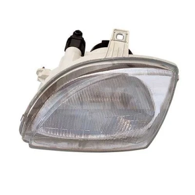 Billede af Forlygte ALKAR 2741011