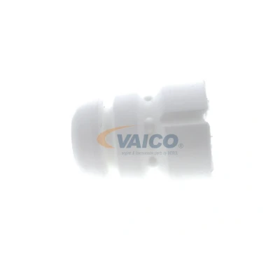 Billede af VAICO V10 3370 Gummianslag, affjedring foraksel Q+, original equipment manufacturer quality MADE IN GERMANY AUDI: A4 B9 Avant, B8 Avant