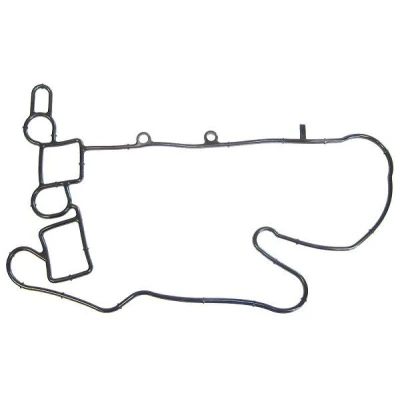 Billede af ELRING 570.180 Pakninger